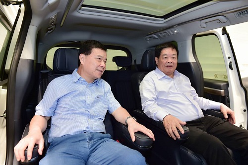 图片19.jpg