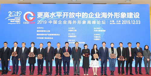 江淮汽车的“国际范儿”是怎样炼成的？