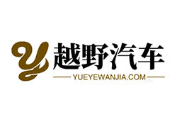 让皮卡不再小众 长城炮为何会有如此大的魅力？